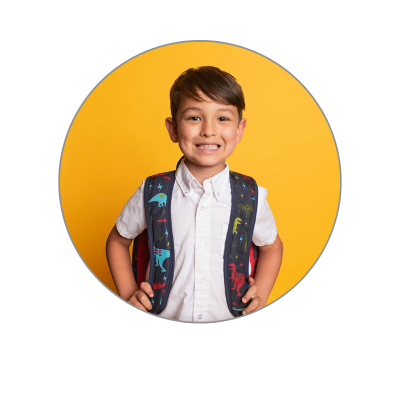 https://zinafkids.com/