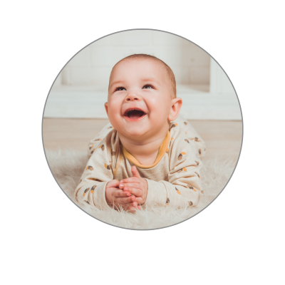https://zinafkids.com/ 12–36 month baby clothing