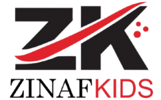 Zinaf